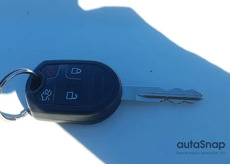 2013 Ford Expedition Xlt z USA, uszkodzony, nr VIN 1FMJU1J51DEF51938